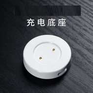Suitable for Huawei Watch Charger Base Gt2gt1Watch2 Smart Sports Charger Magnetic Type