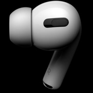 Apple Airpods Pro Gen 1 - Gen 2 With Wireless Charging Original Airpod