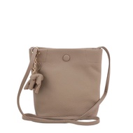 Roberta di Camerino 真皮 / 包包 / 女包 INGRID 側背包