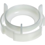 1999-2014 Nissan Altima Murano Xterra Pathfinder Left Headlamp Light Cover OEM 26029-0Z800