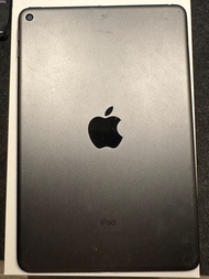 iPad mini 5 64GB WIFI