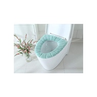 Toilet Seat Seat Seat Seat Cover Pad Pad Pad Toilet Cover Toilet Cabbage Seat Seat Cover O-