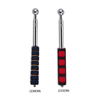 Bricks Wall Tiles Telescopic Hollow Sound Checker Checking Tapping Rod Extendable Tapping Rod Marble