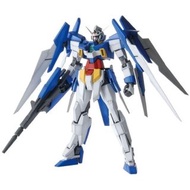 【新貨上架】MG 1/100 高達 AGE 2 普通型 Gundam AGE 2 Normal 機動戰士高達 ガンダム 高達模型 可動組裝模型 model kit Gunpla