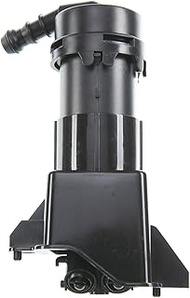 Car Headlight Washer Nozzle For A6 4F2 C6 4F5 C6 Saloon Estate All Engine 2009-2011 Car Headlamp Cle