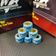 Twh Pcx Kpv Sun Adv Cyber Sky Eagle Bresen 150 160 สวมใส่รอกล้อการปรับเปลี่ยนชิ้นส่วนรถจักรยานยนต์อุ