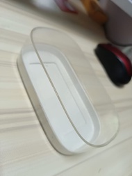 蘋果產品罕有滑鼠蘋果滑鼠專用盒 蘋果高級配件滑鼠盒 apple mouse case