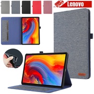 Case For Lenovo Tab M7 M8 M9 M10 M11 P11 Pro P12 FHD Plus 2nd 3rd 4th TB-7305F TB-8506F TB-X306X TB3