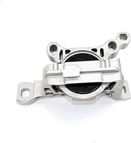 Car Engine Mount For Focus Mk3 For Kuga Mk2 For C-Max 1.5 1.6 EcoBoost CV61-6F012GA BV61-6F012FB Mot