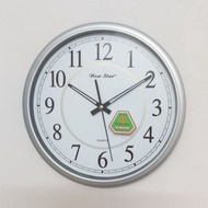 Đồng Hồ Treo Tường NewStar N53