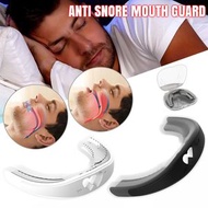 [5ml] 吸管 拋棄式塑膠吸管 塑膠滴管 [平行進口] [6件販量裝]