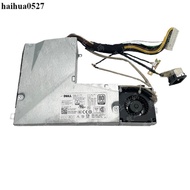 Dell Dell Dell 5720 XPS 7760 All-in-One Power Supply L360EA-00 D360EA-00