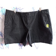 SEXY SHORT PANTS BUNDLE