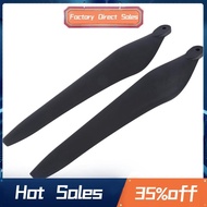 3411 Folding Propeller 3411 Propeller for X9 Motor Power System Agricultural Drone