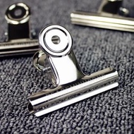 bulldog Clip G Dragon Peaceminusone PMO GDragon BTS