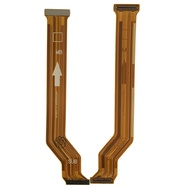 OPPO A73 - 5G RIBBON UI FOR CHARGING BOARD 2 (LCD)