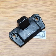 For Drawer Handle Lock Kiri bmw E30 E32 E34 Warranty