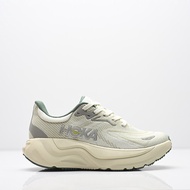 ARAHI 8 Lightweight Outdoor Cushioned Running Shoes for Men and Women 3DSW