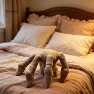 [TY] Sci-fi Plush Aliens Toy Huggable Stuffed Toy Movie-inspired Plush Toy Sci-fi Space Stuffed Doll