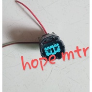 Honda genio civic estilo ferio 2pin iat air sensor socket