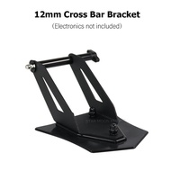 For BMW R 1250 RT R1250RT 2021 2022 2023 2024- Navigaton Phone Holder Adapter Motorcycle Accessories