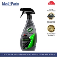 *Highly Raved* Turtle Wax Hybrid Solutions Ceramic Spray Coating 16oz TW53409