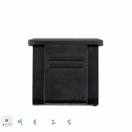 Hot Shoe Flash Cover Nikon D3000 D3100 D3200 D3300 D3400 D3500 Non