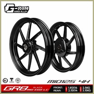 G-REN:F}Mags.r&Gr8+BN@ev@ca@Lx@JA@j For Mio Mxi Mio 125 Ego Lc 4 Holes 1.85x2.15-14