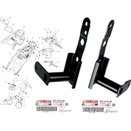 STAY FENDER 1 | 2 SNIPER KING 150 V2 2PV-F1513-00 | 2PV-F1514-00 (Sold Per Piece)