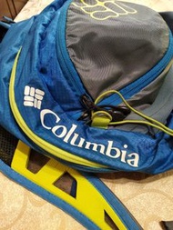 Columbia背包