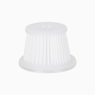 Lifesum Filter Vaccum Cleaner Vacuum