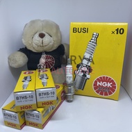 BUSI NGK B7HS-10