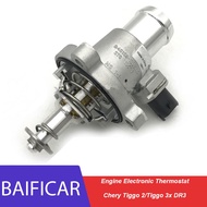 Baificar Brand New Genuine Engine Electronic Thermostat  D4G15B-1306110 For Chery Tiggo 2/Tiggo 3x D