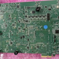 48h出貨丶全新  ek-u1-zcu106-g  xilinx  module 開發板 評估板編程器