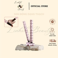 Haggard EMO Monster Series Melting Glossy Balm (1.9g)