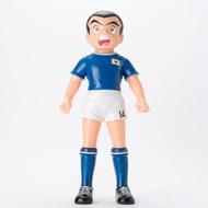 🇯🇵日本直送🎊數量限定🎊  足球小將 Captain Tsubasa 大空翼figure