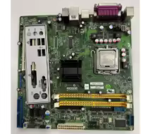 AIMB-562 KIOSK Rev ACE-4518AP 950-0KD30 3VU1340-1ML00 SUBCON 9/M-SH 2761 D4SL-N4HFA-D