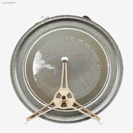 % Galanz P70D20N3P-ST(W0) P70D20L-HP3(S0) Microwave Glass Tray Turntable&