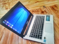 Laptop Asus A46CM Core i5