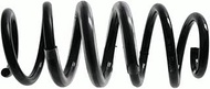 SACHS 994 162 Suspension Spring for Toyota RAV 4 / Vanguard III (_A3_) 2005-2014 Rear Axle
