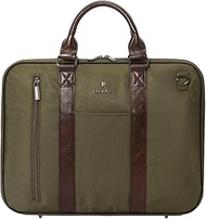 Furbo VERSO Briefcase