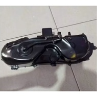 BLOK CVT BAK CVT SELAH FULL ISI AN KOMPLIT FULL SET YAMAHA MIO SPORTY MIO SMILE ORIGINAL COPOTAN