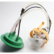 high quality Fuel Pump Assembly OEM 16117194000 Auto Parts For BMW 7 Series 740Li 745Li 750Li E65 E6
