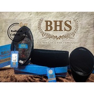 Songkok BHS Exclusive AC 100% ORIGINAL