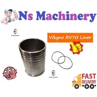 Vikyno RV70 Liner/RV70 Liner