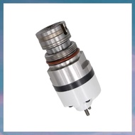 [hotkeystore.]  Common Rail Injector Solenoid Valve Assembly for CAT C11 C13 C15 C18 Excavators- Par