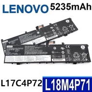 LENOVO X1 P1 GEN 1 2 20MG L17C4P72 L17L4P72 L17M4P72 L18M4P71 20MD 20ME 20MF 01YU911 01AY968 01AY969