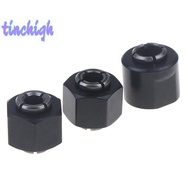 [TinchighS] Collet Nut Replace For DCW609 DCW600 DCW604 DW609 DW613 DW614 DW615 DW620 DW621 DCW600B 
