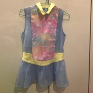 Lyn around Shirt size xs