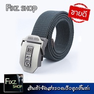 5.11+ Luxury Belts เข็มขัดผู้ชาย(Mens belts) เข็มขัดใส่ทำงาน เข็มขัดหัวเหล็ก เข็มขัดทหารแท้ เข็มขัดท